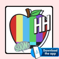 Profile image for Rachel Puleo