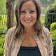 Profile image for Brandie Loomis Ed.S